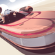 A crop of Speeder by Craig Drake.